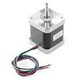 ROB-10846 SparkFun Electronics