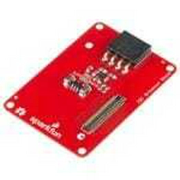 DEV-13034 SparkFun Electronics