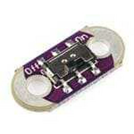 SparkFun Electronics DEV-09350 image