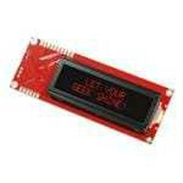 LCD-09394 SparkFun Electronics