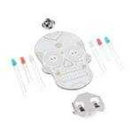 KIT-14636 SparkFun Electronics