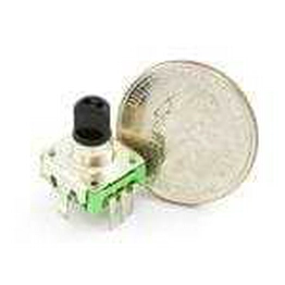 SparkFun Electronics COM-09117 image