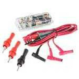 TOL-13843 SparkFun Electronics