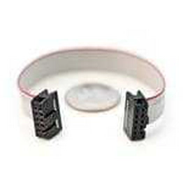 PRT-08535 SparkFun Electronics