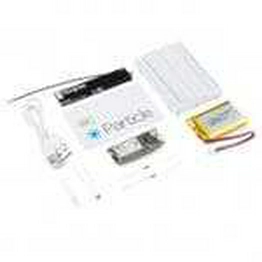 WRL-14211 SparkFun Electronics