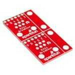 BOB-14021 SparkFun Electronics