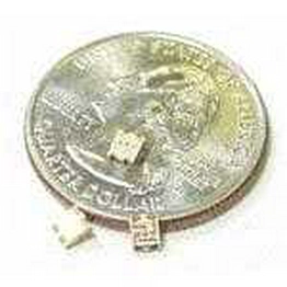 COM-07844 SparkFun Electronics