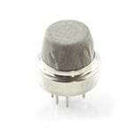 SEN-09405 SparkFun Electronics