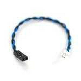 PRT-08599 SparkFun Electronics