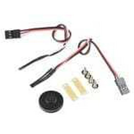 ROB-12629 SparkFun Electronics