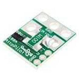 SEN-10644 SparkFun Electronics