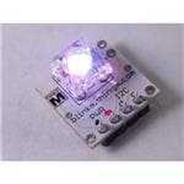 SparkFun Electronics COM-08579 image