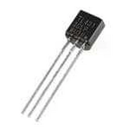 COM-11078 SparkFun Electronics