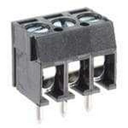 PRT-08235 SparkFun Electronics