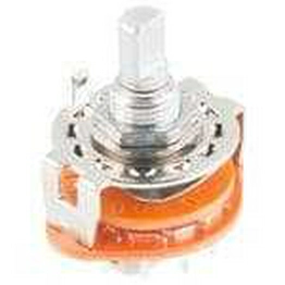 COM-13253 SparkFun Electronics