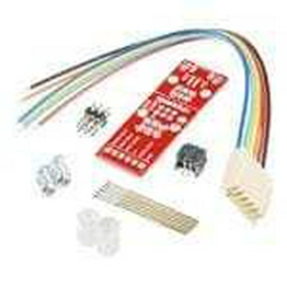 KIT-11591 SparkFun Electronics