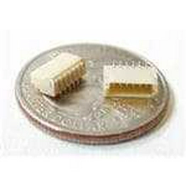 GPS-00579 SparkFun Electronics
