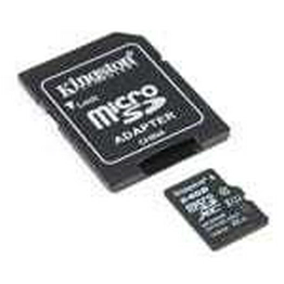 COM-14833 SparkFun Electronics