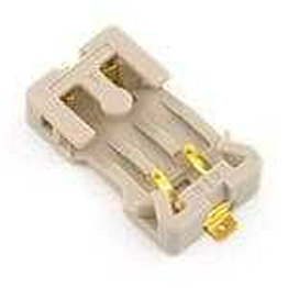 DEV-08822 SparkFun Electronics