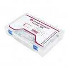 KIT-14540 SparkFun Electronics
