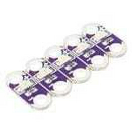 SparkFun Electronics DEV-14014 image
