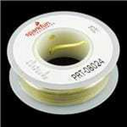 PRT-08024 SparkFun Electronics