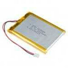 PRT-13855 SparkFun Electronics