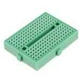 PRT-12046 SparkFun Electronics