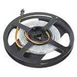 COM-12027 SparkFun Electronics