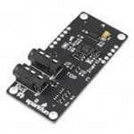 DEV-13992 SparkFun Electronics