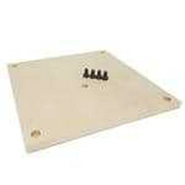 PRT-14904 SparkFun Electronics