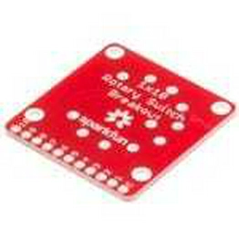 BOB-13098 SparkFun Electronics
