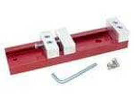 TOL-14792 SparkFun Electronics