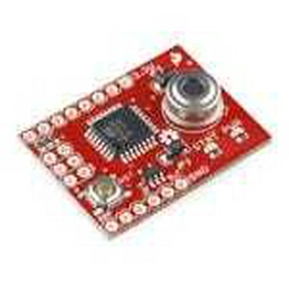 SEN-10740 SparkFun Electronics