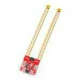 SEN-14666 SparkFun Electronics