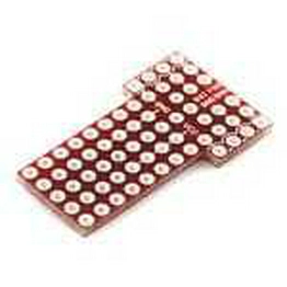 DEV-09709 SparkFun Electronics