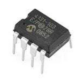 SparkFun Electronics COM-10613 image