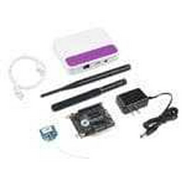 KIT-14547 SparkFun Electronics