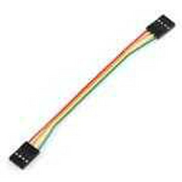 PRT-10364 SparkFun Electronics
