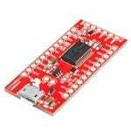 SparkFun Electronics BOB-13830 image