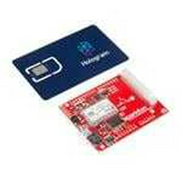 CEL-15087 SparkFun Electronics