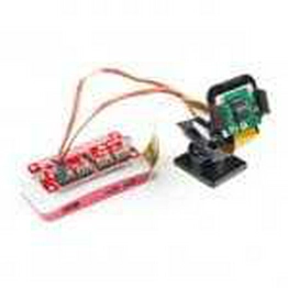 KIT-14329 SparkFun Electronics