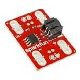 PRT-11214 SparkFun Electronics