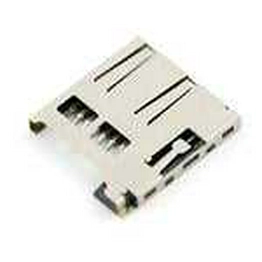 PRT-00127 SparkFun Electronics