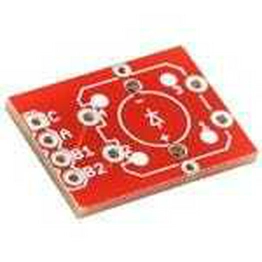 BOB-10467 SparkFun Electronics