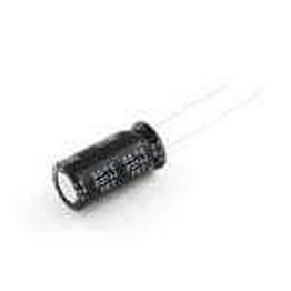 COM-08982 SparkFun Electronics