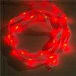 COM-14140 SparkFun Electronics