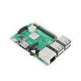 DEV-14643 SparkFun Electronics