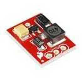 PRT-10967 SparkFun Electronics
