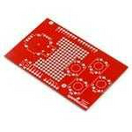 DEV-09824 SparkFun Electronics